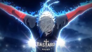 Кайзер| Эдит | ⚽🌹