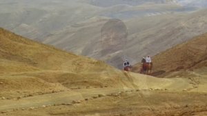 Приди Эммануил