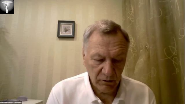 Кастовая медицина.