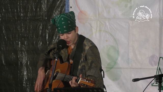 1-14 Слава Цветков