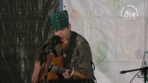 1-14 Слава Цветков