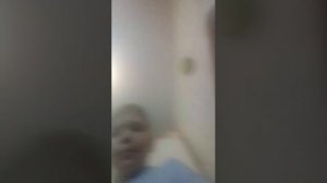 как мы снимаем видео из лего