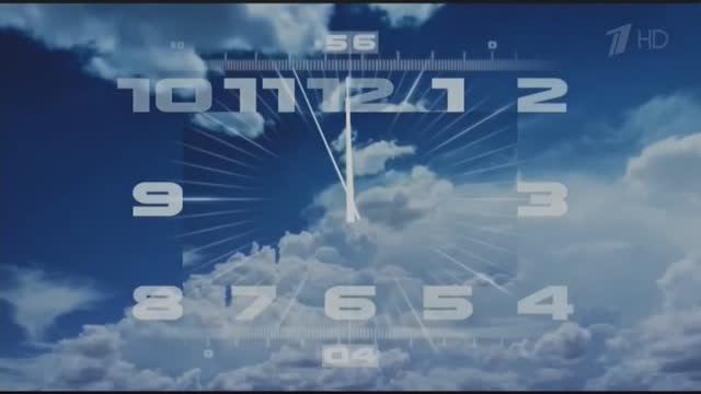 ВНИМАНИЕ! СРОЧНЫЙ ВЫПУСК НОВОСТЕЙ! ВОССТАНИЕ МАШИН! GMOD МАШИНИМА