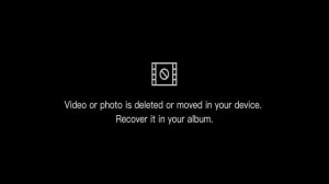 Рай для ушей