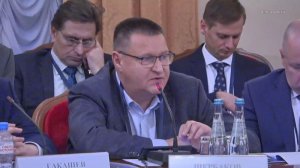 Приоритеты социально-экономической политики России