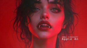 Bastards | Dark Techno | Midtempo | Trance | Dark Clubbing | Exotic Bass House