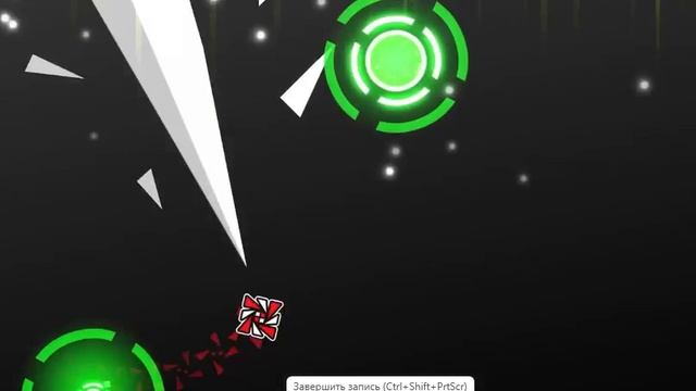 Автор видео Geometry Desh уравни /Player vs Creator 2