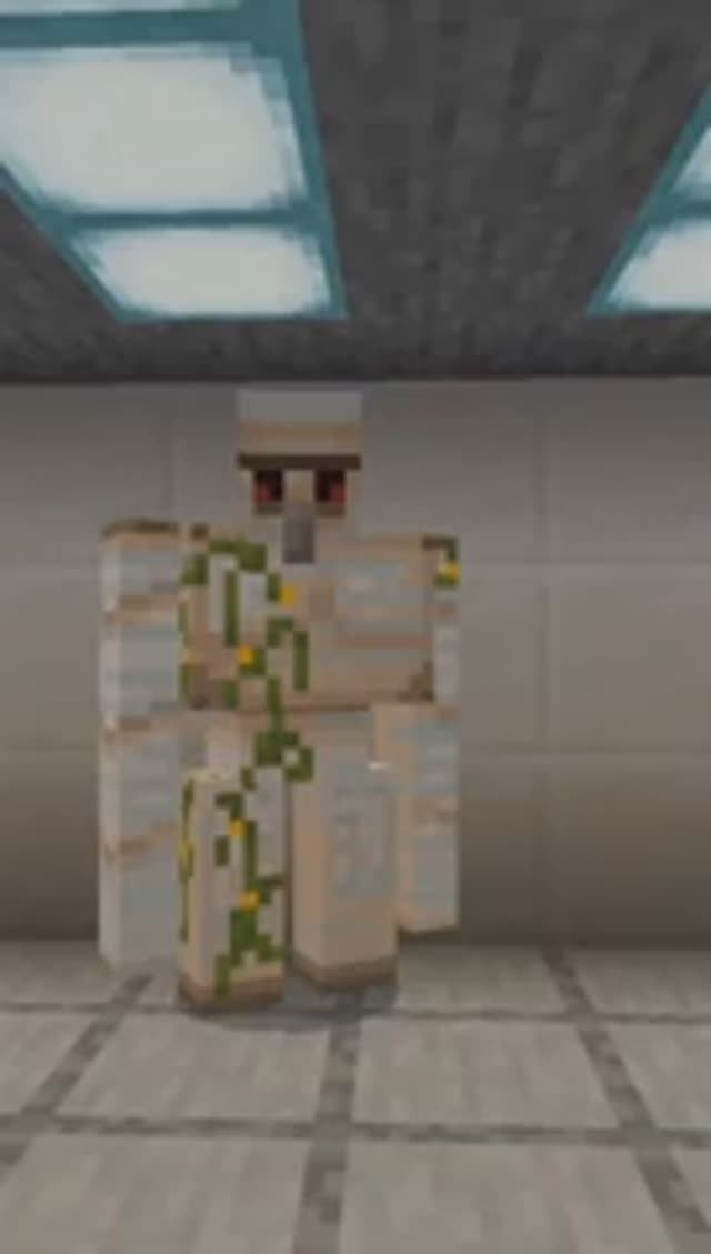 Minecraft смотреть онлайн