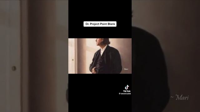 1ed8b391826c730face06b87c26aa9c4.mp4