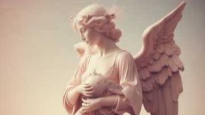 Моей Маме V3_00006