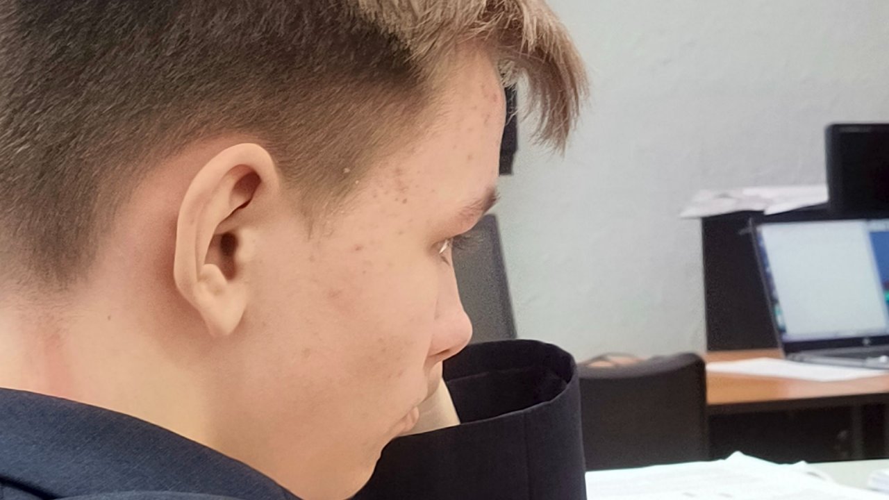 типа летсплей #4