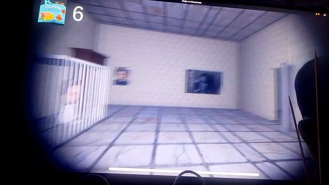 ХУЖЕ УЖЕ НЕ БУДЕТ