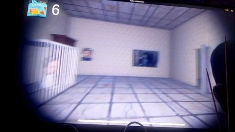 ХУЖЕ УЖЕ НЕ БУДЕТ