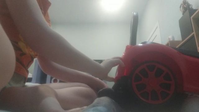 Сборник песен 2