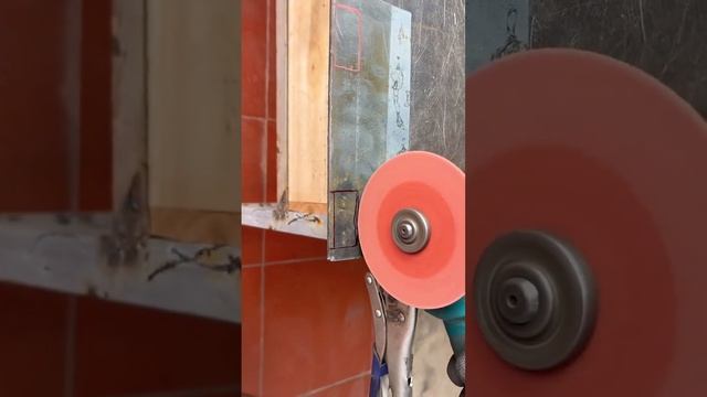 Метод производства