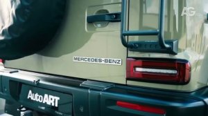 Монгол к успеху шёл… И ему «фартануло»! Как любовь к автомобилям выросла в дело всей жизни