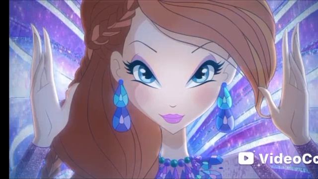 Клип Дримикс полная песня Онирикс