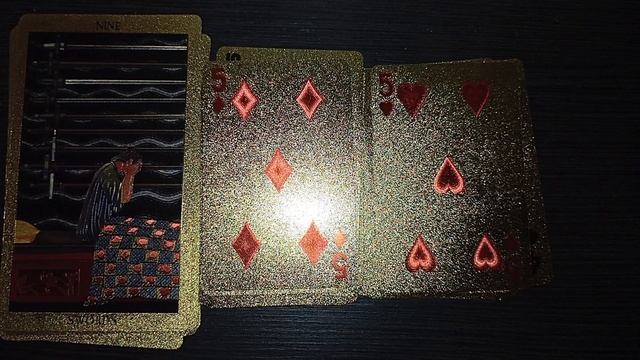 ТАРО ❤️ ГАДАНИЕ 🩵 РАСКЛАД 🩷 ТАРОГАДАНИЕ💚 ТАРОПРОГНОЗ💛 КАРТЫТАРО 🧡 ЛИШНИЙВЕС 💙 ПЕРЕЕДАНИЕ