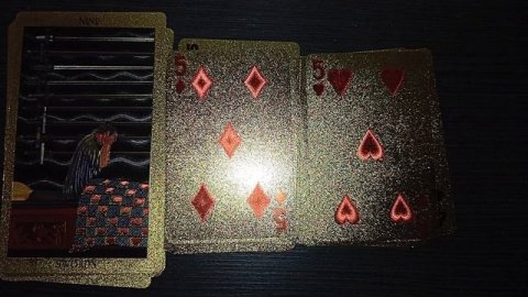 ТАРО ❤️ ГАДАНИЕ 🩵 РАСКЛАД 🩷 ТАРОГАДАНИЕ💚 ТАРОПРОГНОЗ💛 КАРТЫТАРО 🧡 ЛИШНИЙВЕС 💙 ПЕРЕЕДАНИЕ