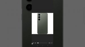 Звонки телефонов: iPhone Samsung Realme redmi Huawei