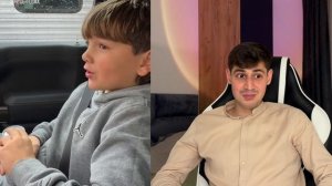 ПОДБОРКА СМЕШНЫХ ВИДОСОВ | ЧАСТЬ 2