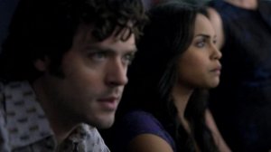 Использование виртуальной реальности в работе с травматической памятью