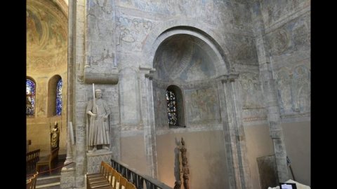 Braunschweig 2 сентября 2018