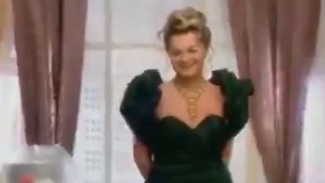 Лариса Долина юмор