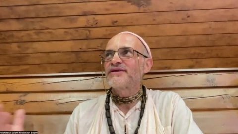 О смерти и подготовке к ней