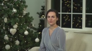 Христианское пение