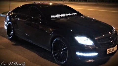 почти 1час песня "а я по барам и пьяный"