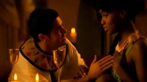 Квартирный вопрос