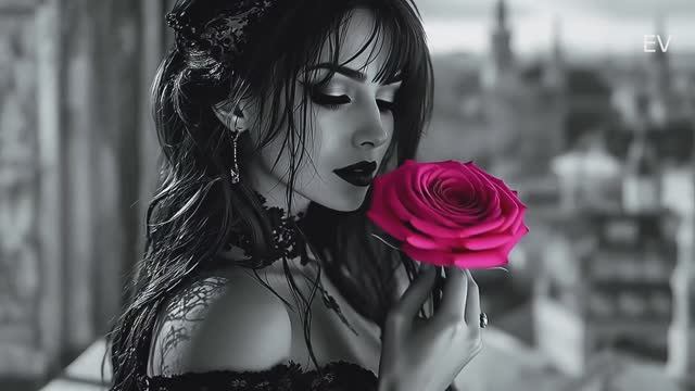 СЕДАЯ НОЧЬ NEW