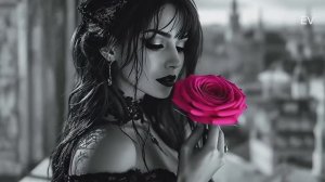 СЕДАЯ НОЧЬ NEW