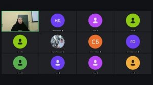 Запись встречи 13.12.2025 12-01-41 - запись