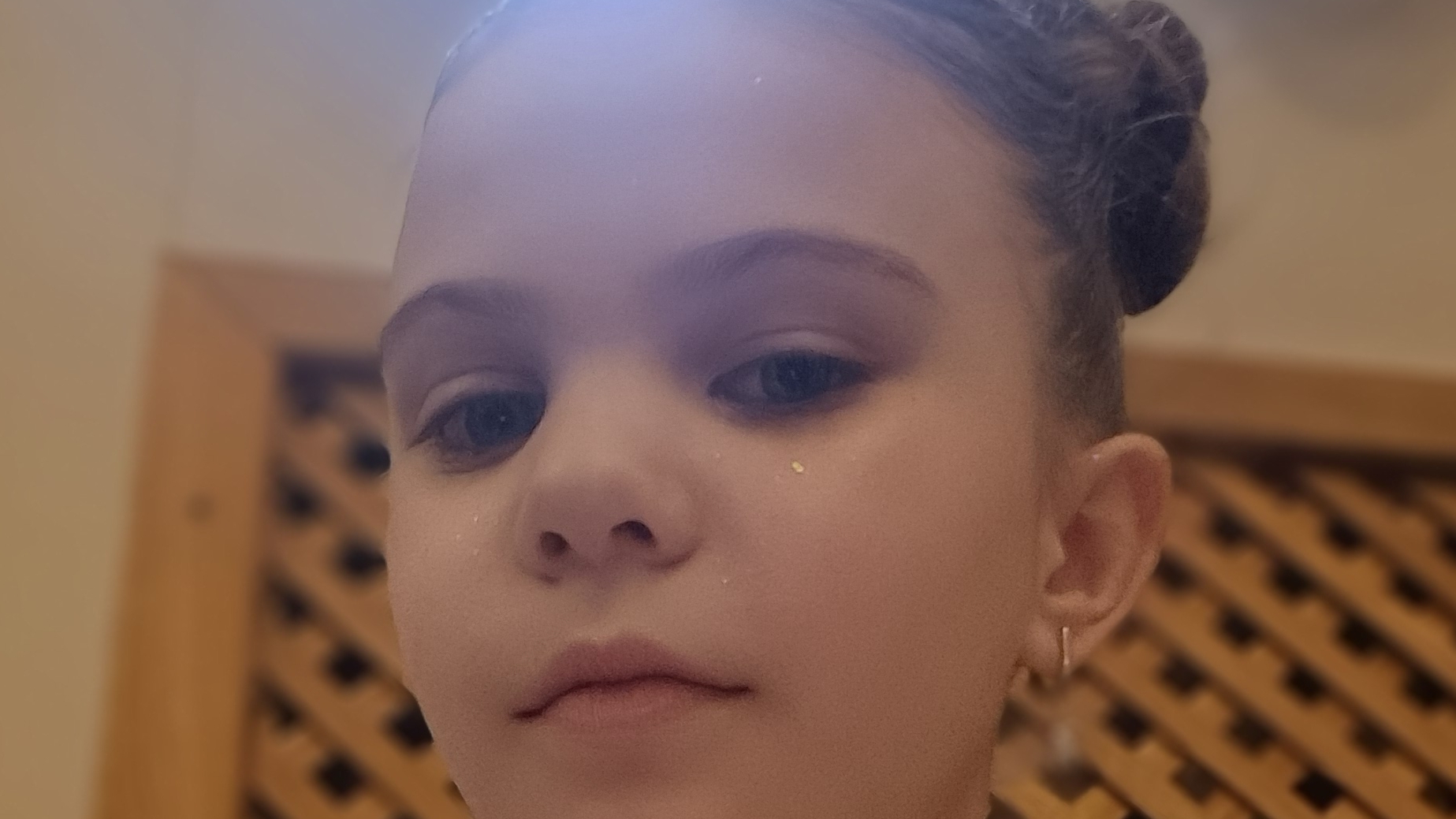 играем в 3 игры