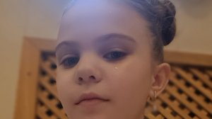 играем в 3 игры