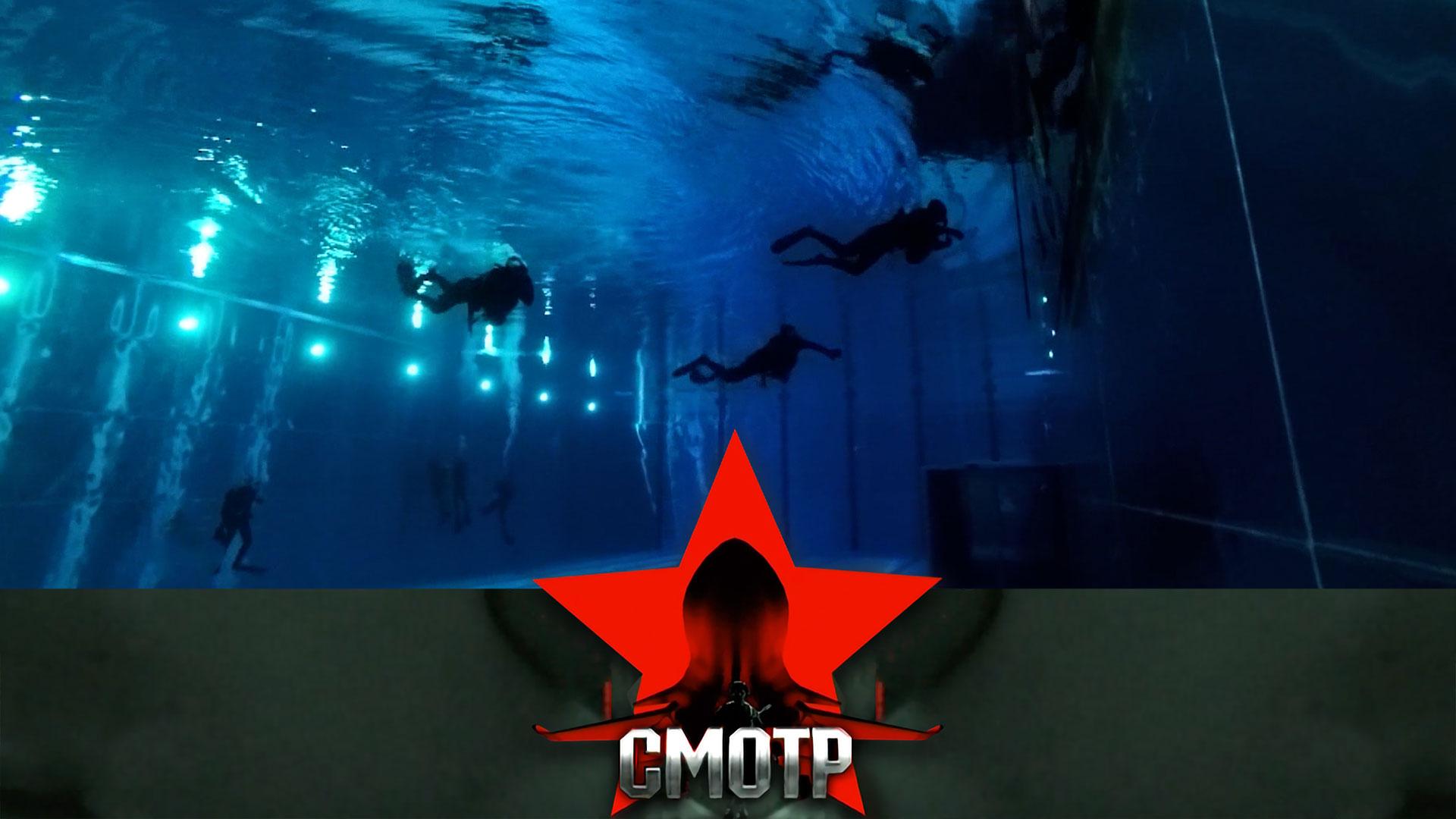 Рязанскоевоздушно-десантноеучилище: как готовят универсальных солдат | Смотр