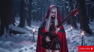 Музыка. Пианино. Рояль. Объемный звук