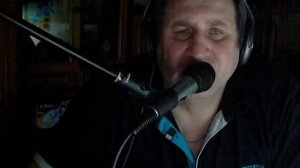 Родные места