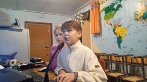 RT7Z=RC4PЭльвина и Язиля