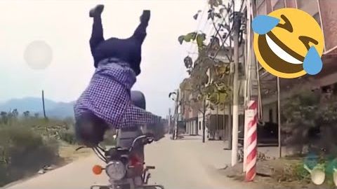 ПРИКОЛЫ РЖАКА