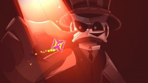 Showtime Gambit by ElMatoSWAG | Geometry Dash 2.2