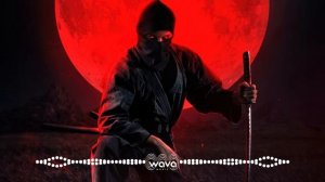 МУЗЫКА В МАШИНУ. КЛУБНАЯ МУЗЫКА. КЛИПЫ. Rise of the Warrior Epic Gaming Soundtrack