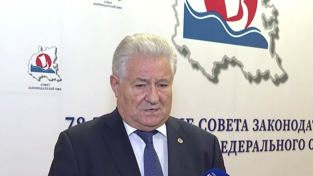 КОТЕЛЬНИКОВ И ЗАКОНОДАТЕЛИ