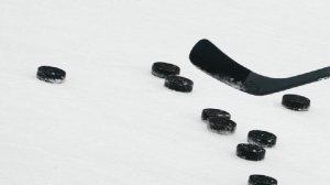 IIHF: российские хоккеисты не выступят на юниорском чемпионате мира