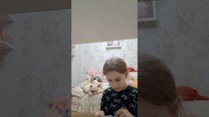 Обустройство комнаты Клубнички???