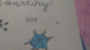 Ежедневник 2026...🩷