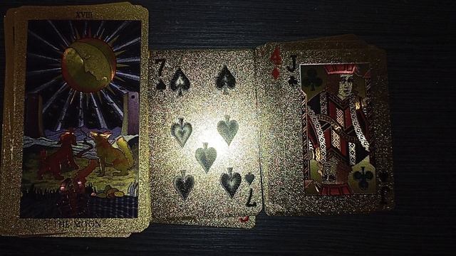 ТАРО ❤️ ГАДАНИЕ 🩵 РАСКЛАД 💚 ТАРОПРОГНОЗ🧡 ЛИШНИЙВЕС 💙 ПЕРЕЕДАНИЕ 💜 ОЖИРЕНИЕ 🩶 #таро