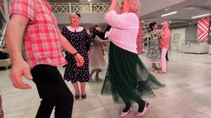 И любовь моя тому виной.... 13.12.25.